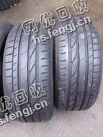 湖北仙桃地区1100钢丝胎回收