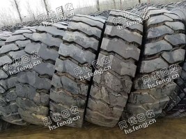 福建龙岩地区1200钢丝胎回收