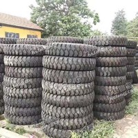 福建地区900钢丝胎回收
