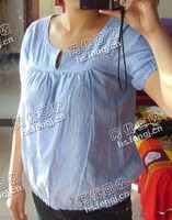 浙江金华地区优质夏装回收