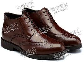 浙江金华地区优质鞋子回收