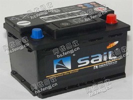 80以下黑皮汽车无水电瓶回收