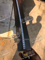 浙江地区冷/热轧散料回收