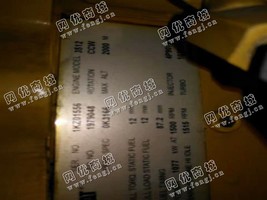 出售一台卡特1020KW发电机组