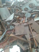河北地区12个厚重废回收