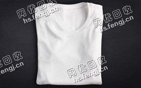 河北保定大白回收