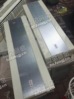 报废1P挂壁式空调回收