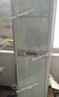 报废3P挂壁式空调回收