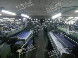 出售64台190聊城机大剑杆