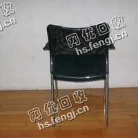 芙蓉区马*堆街道老*旧办公椅回收
