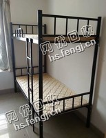 开福区四方坪街道老刘旧铁床回收