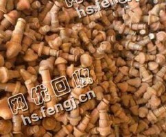 广东地区钨钢钻头回收