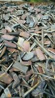 山西地区6-10个厚重废在线回收
