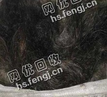 吉林地区钼丝回收