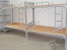 老田废旧铁床回收