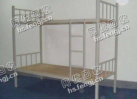 开福区四方坪街道老郭全新铁床回收