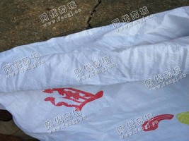 湖南长沙出售PP白色编织袋