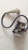 出售20个德国德乐MK7电磁选针器