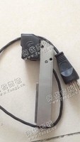 出售200个德国迈耶选针器