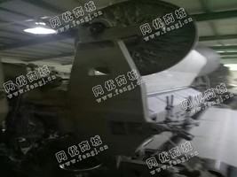 出售48台230重型剑杆毛巾车