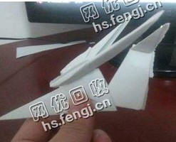 河南安阳县旧办公用纸回收