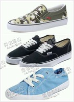 广西河池地区优质对鞋回收