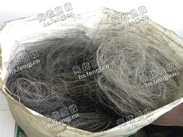 江苏地区钼丝回收
