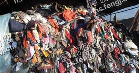河南郑州地区小区箱子货回收