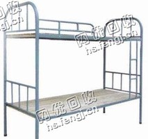 望城区老刘全新轻质铁床回收