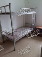 老伏旧铁床回收