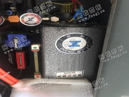 出售6台34、72、28针圆机