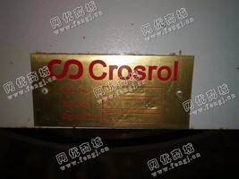 出售10台MK6梳棉机2007年