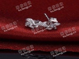 黄兴老罗铂金950回收