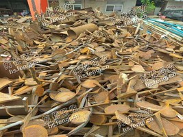 河北地区10个厚的重废回收