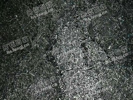 316不锈钢屑回收