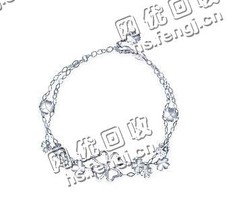 山东济南地区铂金900回收