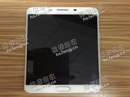 二手oppoR9s手机回收