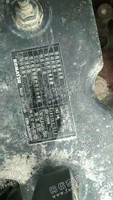 出售一台*小松360-7挖掘机