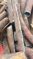 山东地区8个厚重废在线回收