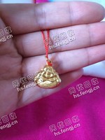 雨花区高桥街道老朱万足金回收