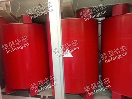 全国各地收购SCB9，1600KVA干式变压器