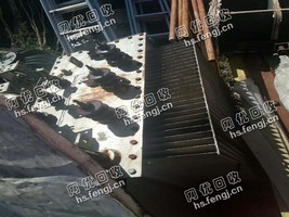 全国各地收购S11-315KVA变压器