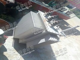 收购S11-315KVA全铜芯变压器