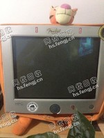 老式电脑成套回收