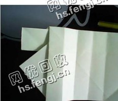 陕西西安灞桥区废A4复印纸回收