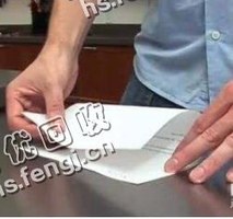 贵州毕节黔西县旧办公纸回收