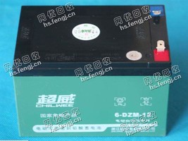 山西吕梁地区4832电动车电瓶回收