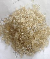 广东韶关出售EPS一级茶色颗粒