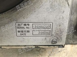 出售一台普利森CKD61190L数控卧式车床