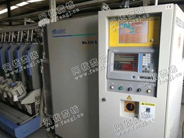 出售5台日本村田21C一s自洛